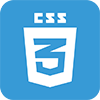 bootstrap-icon