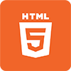 bootstrap-icon
