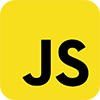 bootstrap-icon
