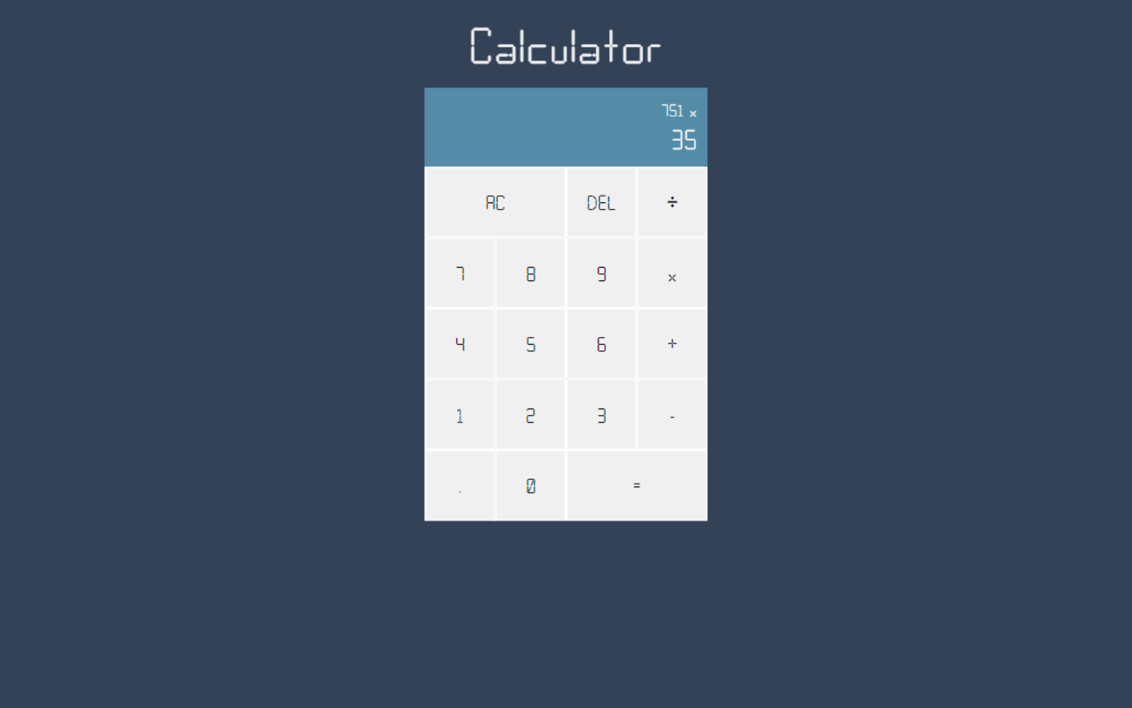 calculator-photo
