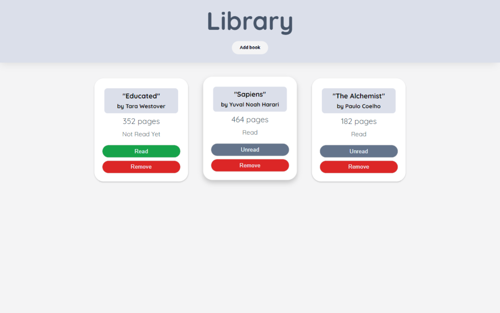 library-photo