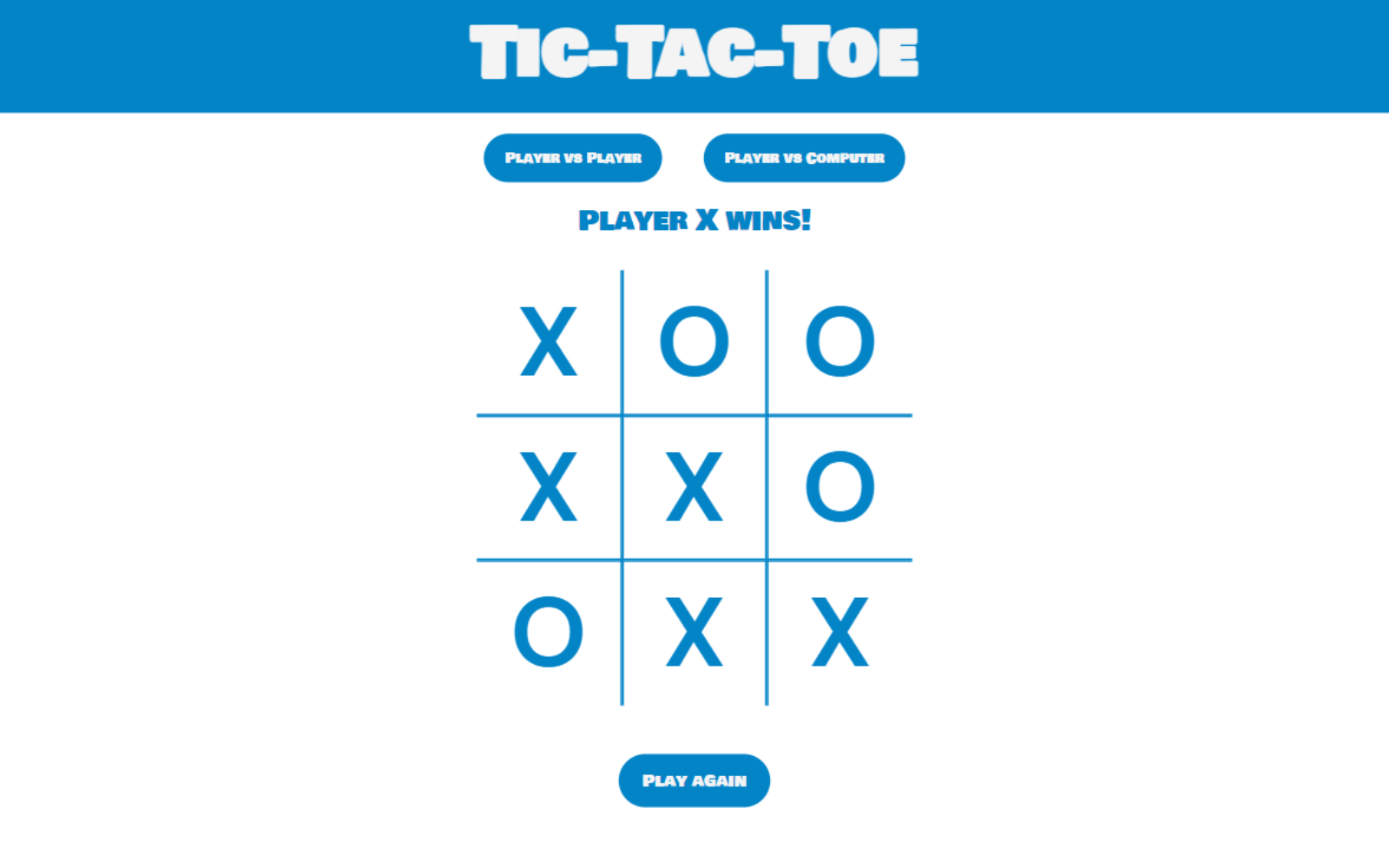 tic-tac-toe-photo
