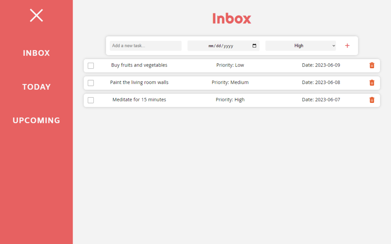 todolist-photo